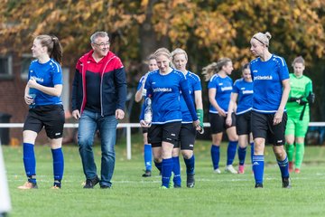 Bild 179 - F Kieler MTV - SV Neuenbrook/Rethwisch : Ergebnis: 2:2